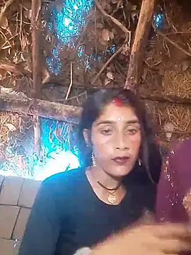 Pinki rani online show from May 2026 06:23:03 AM