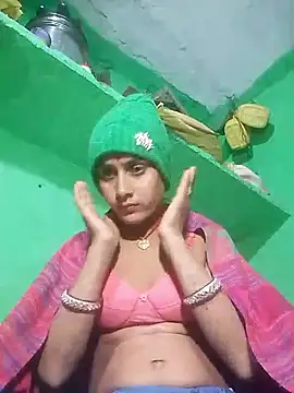 Pinki rani online show from January 2026 04:47:02 PM