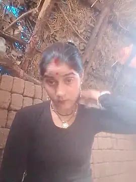 Pinki rani online show from April 2026 08:33:02 AM