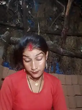 Pinki rani online show from May 2026 07:32:02 PM