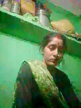 Pinki rani online show from April 2026 04:57:02 PM