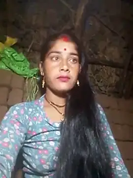 Pinki rani online show from April 2026 09:50:02 PM