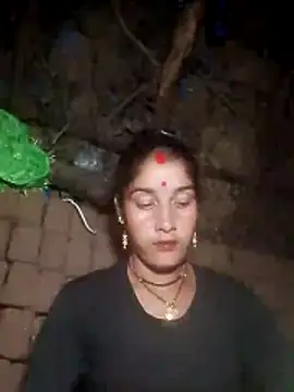Pinki rani online show from April 2026 04:52:01 PM