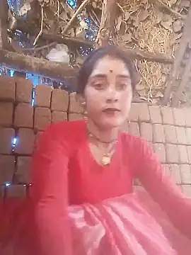 Pinki rani online show from April 2026 07:11:01 AM