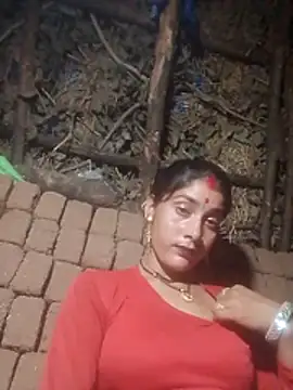 Pinki rani online show from April 2026 05:52:01 PM