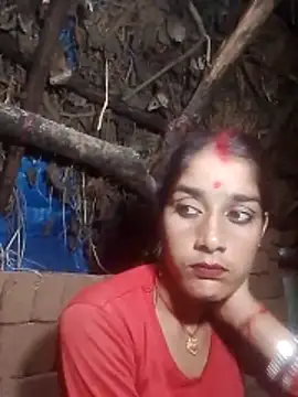 Pinki rani online show from May 2026 11:13:01 PM