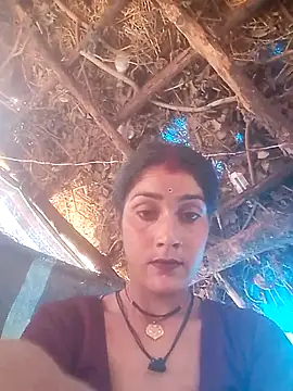 Pinki rani online show from May 2026 10:04:02 AM