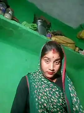 Pinki rani online show from February 2026 03:21:02 PM