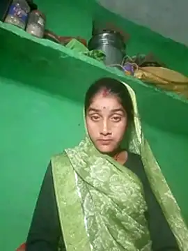 Pinki rani online show from February 2026 07:03:01 PM