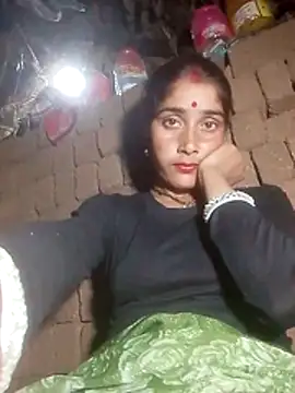 Pinki rani online show from April 2026 04:19:01 PM