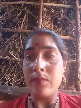 Pinki rani online show from April 2026 04:37:02 AM