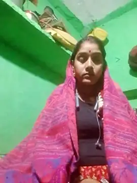 Pinki rani online show from January 2026 02:23:01 PM