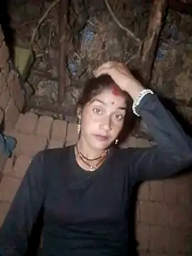 Pinki rani online show from May 2026 09:07:01 PM