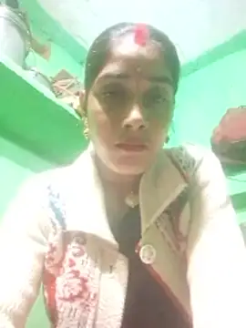 Pinki rani online show from January 2026 04:54:02 PM