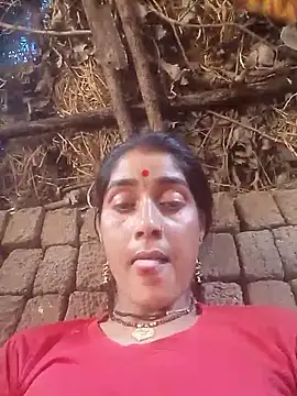 Pinki rani online show from May 2026 07:13:01 AM