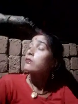 Pinki rani online show from May 2026 07:17:02 PM