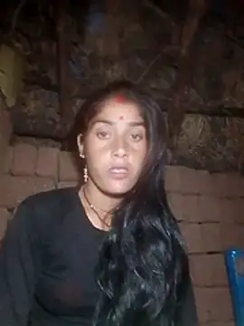 Pinki rani online show from April 2026 05:20:01 PM