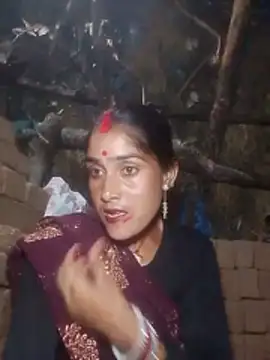 Pinki rani online show from May 2026 03:43:02 PM