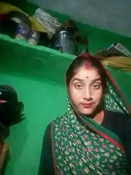 Pinki rani online show from February 2026 07:03:02 PM