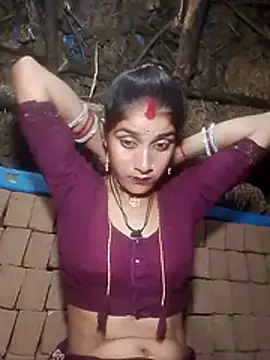 Pinki rani online show from May 2026 04:37:01 PM