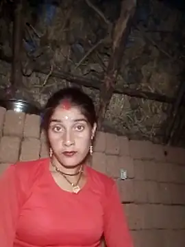 Pinki rani online show from April 2026 04:44:01 PM