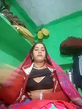 Pinki rani online show from January 2026 12:49:01 AM