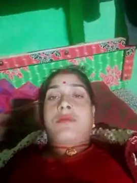 Pinki rani online show from January 2026 01:18:02 PM