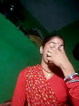 Pinki rani online show from February 2026 03:41:02 PM