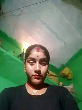 Pinki rani online show from February 2026 07:38:01 AM