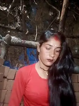 Pinki rani online show from May 2026 10:31:01 PM