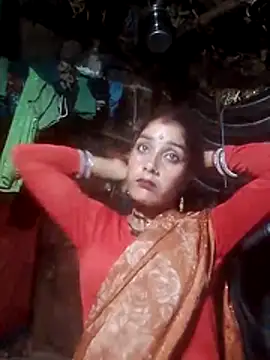 Pinki rani online show from May 2026 11:04:01 PM