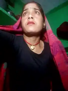Pinki rani online show from February 2026 09:47:01 PM