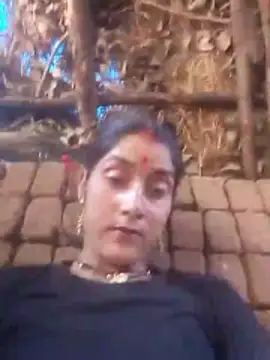Pinki rani online show from April 2026 05:47:01 AM