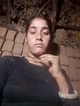 Pinki rani online show from April 2026 04:49:01 PM