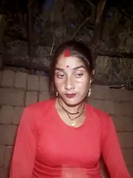 Pinki rani online show from May 2026 04:45:02 PM