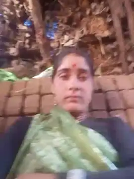 Pinki rani online show from April 2026 08:51:02 AM