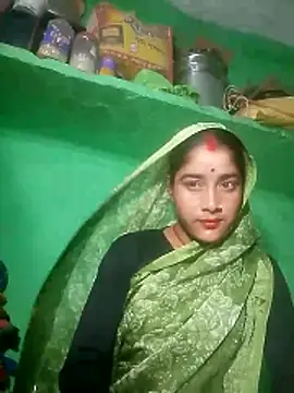 Pinki rani online show from February 2026 08:52:02 PM