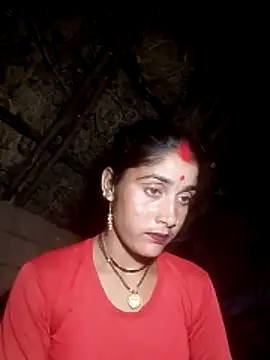 Pinki rani online show from April 2026 06:10:01 PM