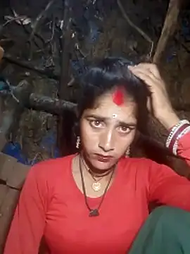Pinki rani online show from May 2026 09:04:01 PM