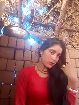 Pinki rani online show from April 2026 06:17:01 AM