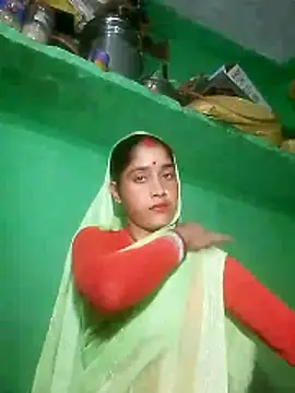 Pinki rani online show from February 2026 03:12:01 PM