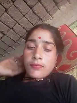 Pinki rani online show from April 2026 08:48:02 AM