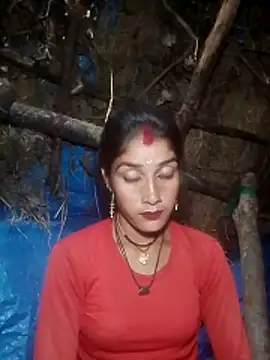 Pinki rani online show from May 2026 10:19:01 PM