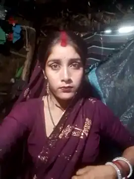Pinki rani online show from May 2026 09:58:01 PM