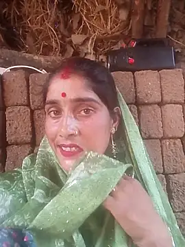 Pinki rani online show from April 2026 09:32:01 AM