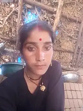 Pinki rani online show from May 2026 04:58:01 AM