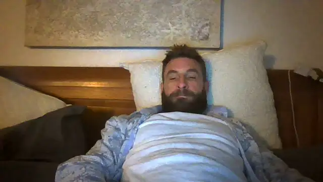 feralfloridacple online show from February 2026 05:38:02 AM