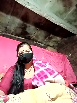 Bandna thakur online show from January 2026 03:52:01 PM