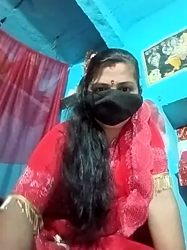 Bandna thakur online show from February 2026 09:52:02 AM