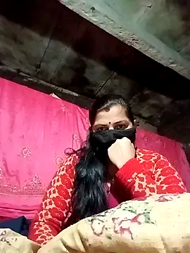 Bandna thakur online show from January 2026 08:41:01 AM